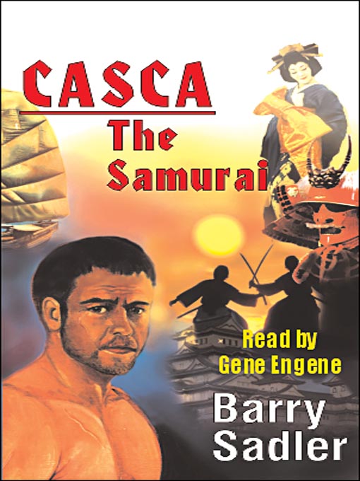 Click image to view full cover